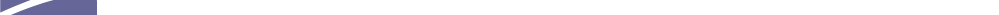 item1