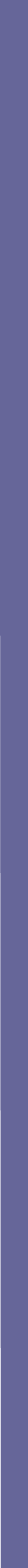 item1